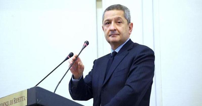 Tra tasse e salari serve equilibrio