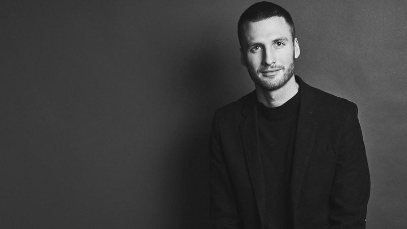 Marknadschef på ett entreprenörsdrivet bolag? – en checklista för att behålla jobbet Marknadschef på ett entreprenörsdrivet bolag? – en checklista för att behålla jobbet