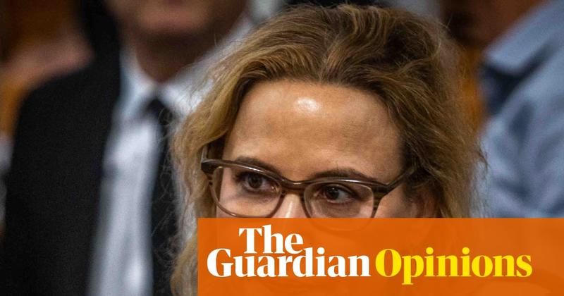 A leaked IDF video showing alleged detainee abuse has Israel reeling, but not in the way you might think