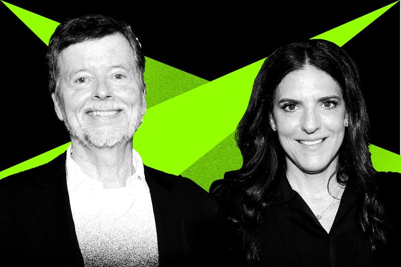 “A Story We Think We Know”: Ken Burns on The American Revolution