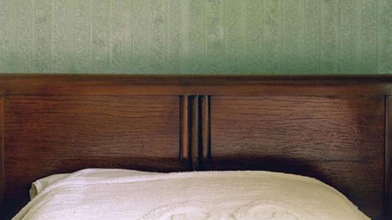 Greta Rideout's Landmark Rape Case Against Her Husband: 'I Did It for My Daughter'