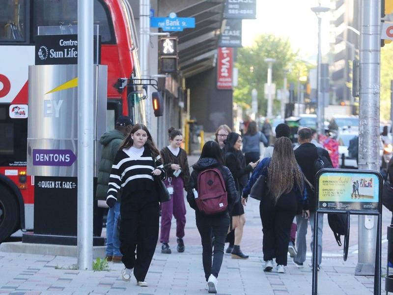 Opinion: How to chop public service? Smartly, compassionately — deeply