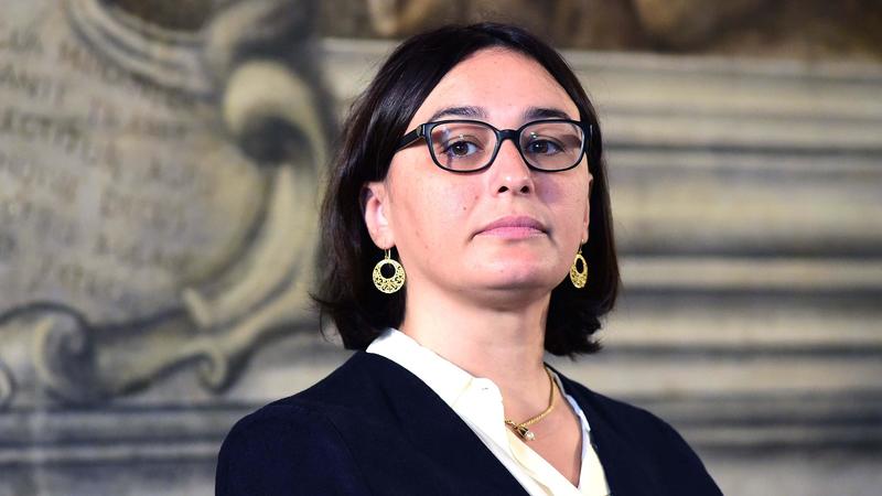 Cantieri del tram, nuovo bando per le attività lungo la linea rossa