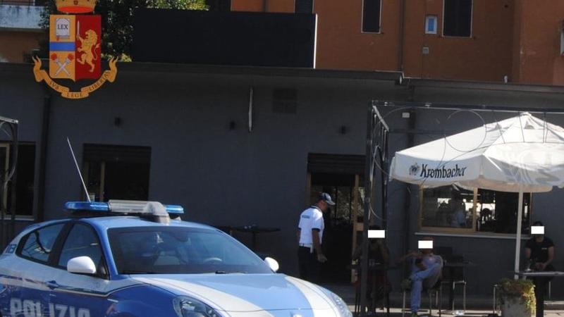 Jesi, in chat un ragazzo dice di voler togliersi la vita: salvato da un coetaneo