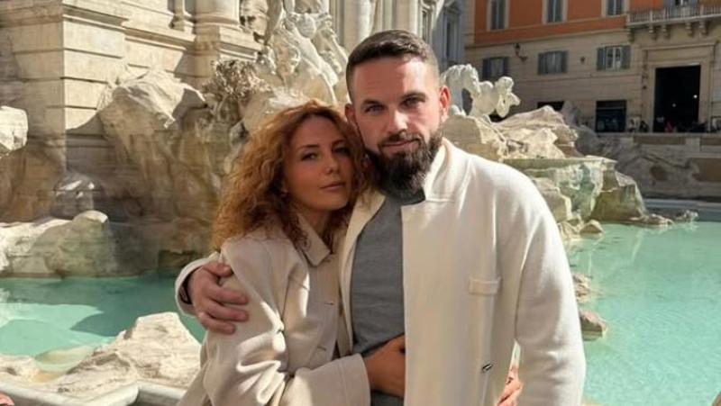 L’atroce fine del cripto-truffatore russo: ucciso e fatto a pezzi con la moglie a Dubai. I resti trovati nel deserto