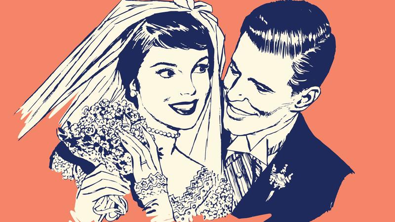 Avere un fidanzato è diventato imbarazzante? Essere in coppia (specie se monogama) non è più visto come un traguardo