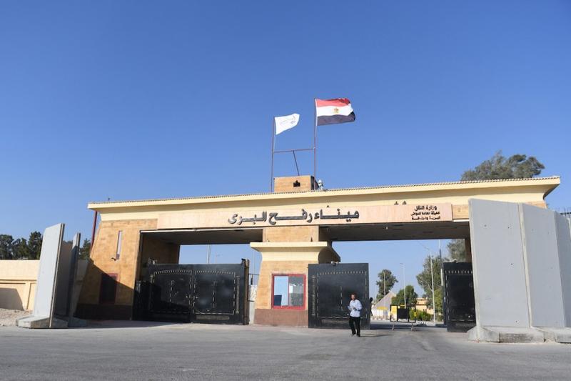 Rafah’s fighters will not surrender, when disarmament means extinction Rafah’s fighters will not surrender, when disarmament means extinction