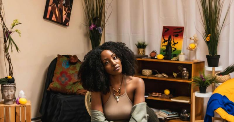 Barriers to a Functional Home and Life