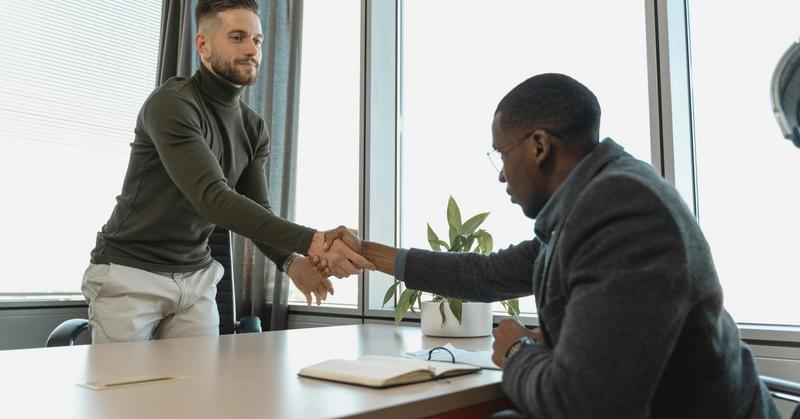 Want to Lead and Direct? You Should Be Asking More Questions