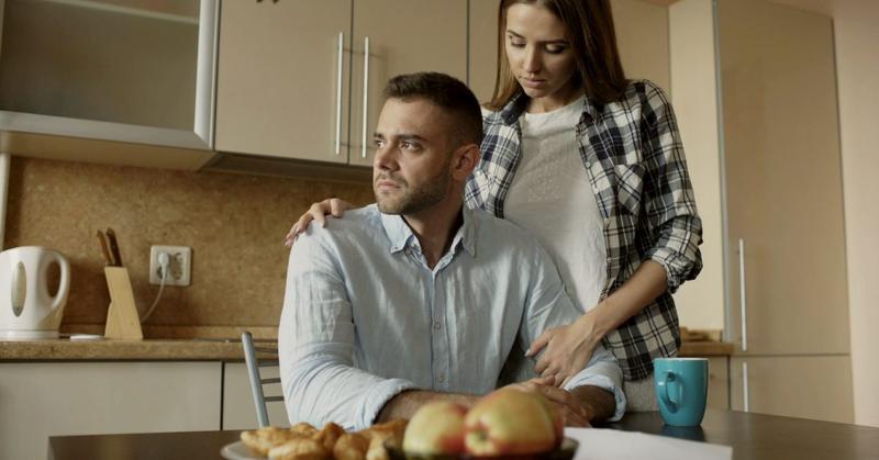 The Top 5 Arguments in Modern Relationships