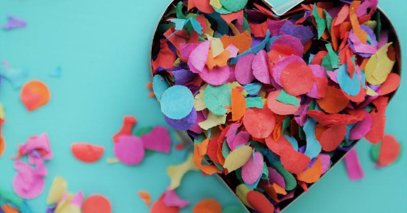 Why Your Brain Needs HEART to Navigate Change