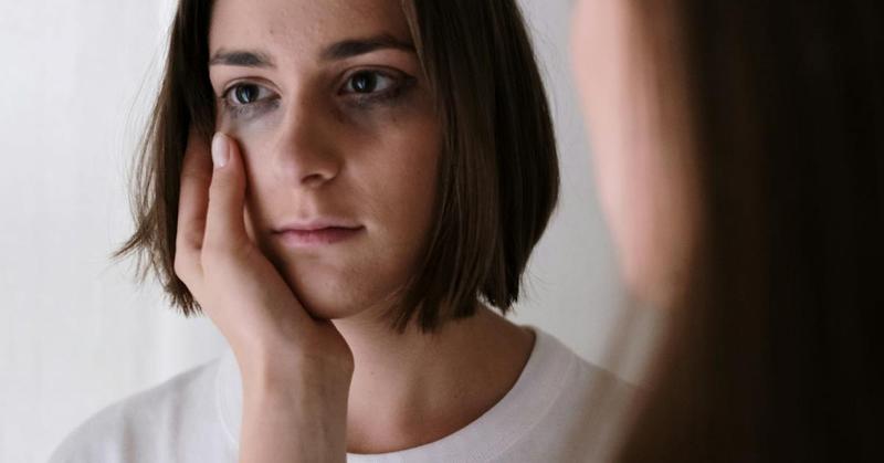 Can Cannabis Cause Psychosis?