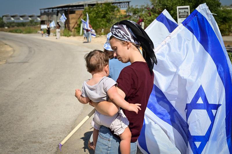 Knesset panel told of extensive marital, financial strain among reservists’ families Knesset panel told of extensive marital, financial strain among reservists’ families