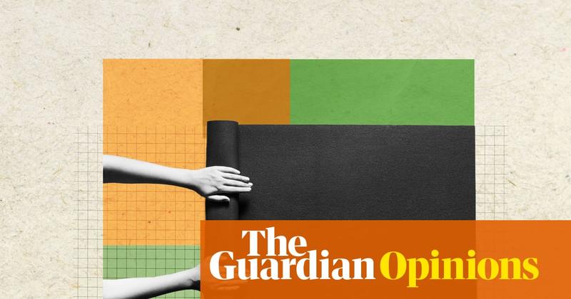 Recharging station: can at-home mats provide the same benefits as PEMF therapy?