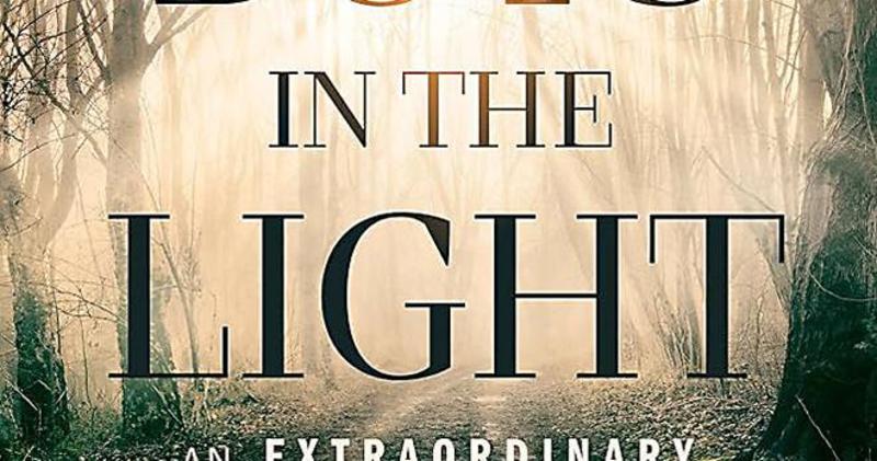 BOOK REVIEW: 'The Boys in the Light'