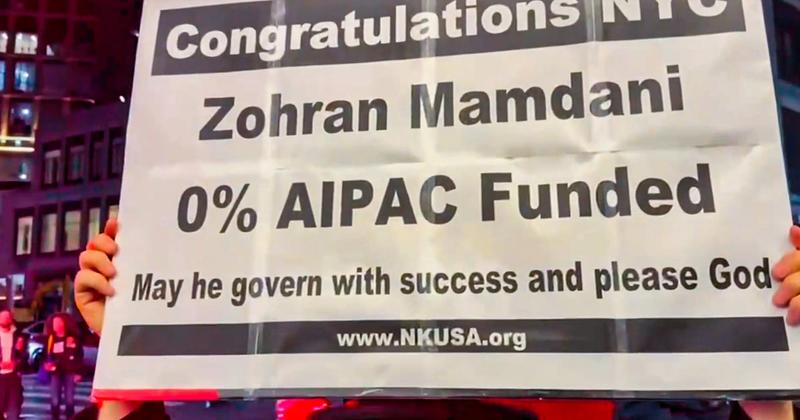 The limits of billionaire power