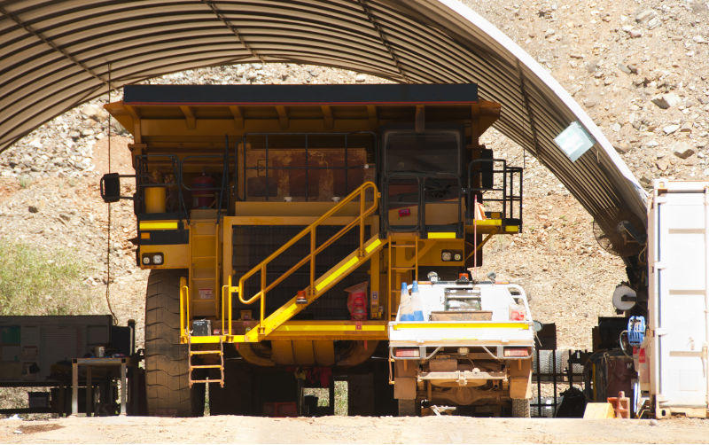 Andrew Forrest says real zero is already the 'winning business case' in three key fossil fuel guzzling industries