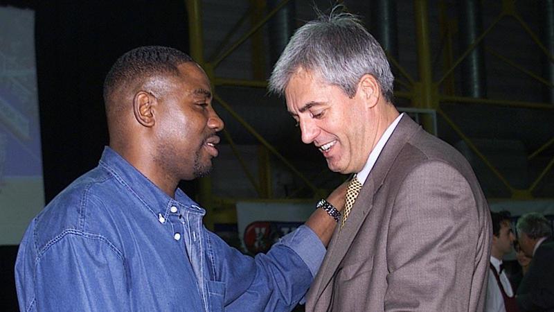 La radiazione dalla Nba per droga, il gesto dell’ombrello a Villalta, la risata contagiosa: la storia di Sugar Ray Richardson, morto a 70 anni