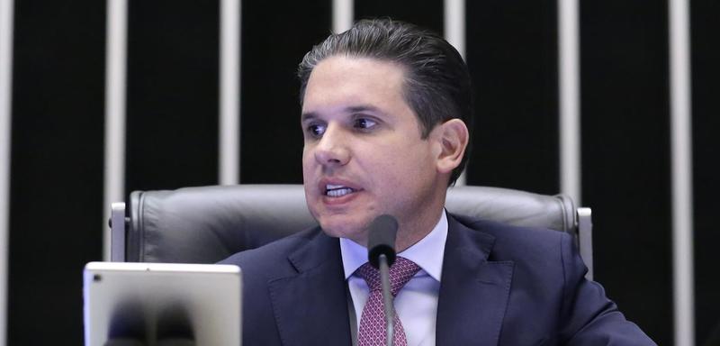 Para onde a extrema-direita quer levar o Brasil?