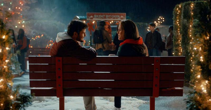 How Breakups Can Help Us Grow and Find Love Again