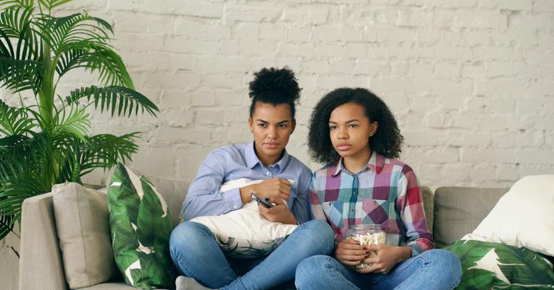 Are You Smart Enough for the 