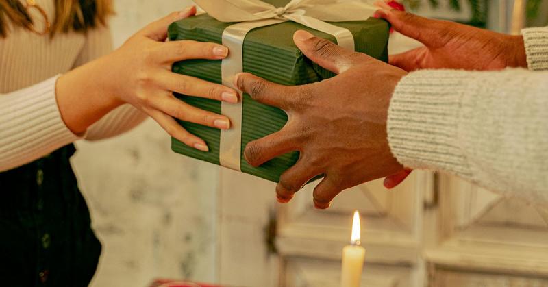 How to Bridge the Divide in Polarizing Times