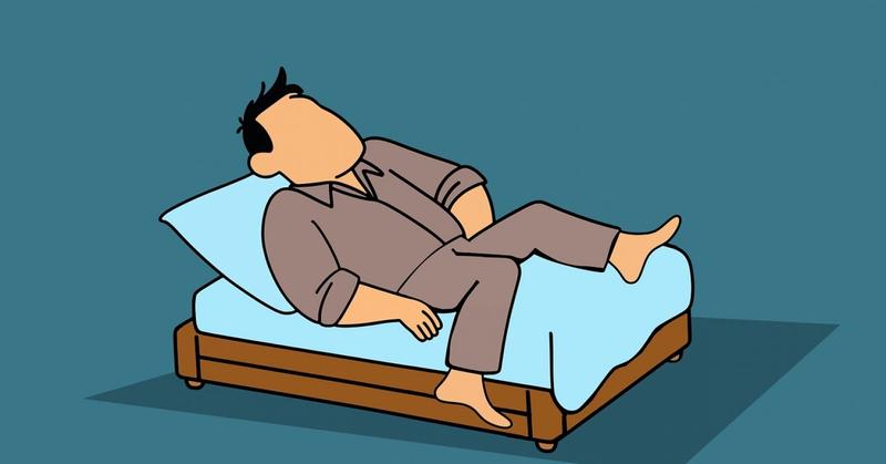 Unlearning the Mental Tricks People-Pleasers Use to Survive