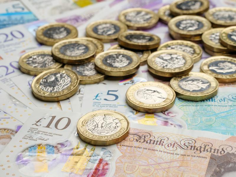 Voters in Hamburg have rejected universal basic income. Many economists would agree with them