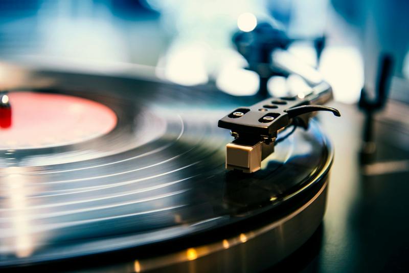 John Lewis Christmas advert reveals music as a time machine that creates connection