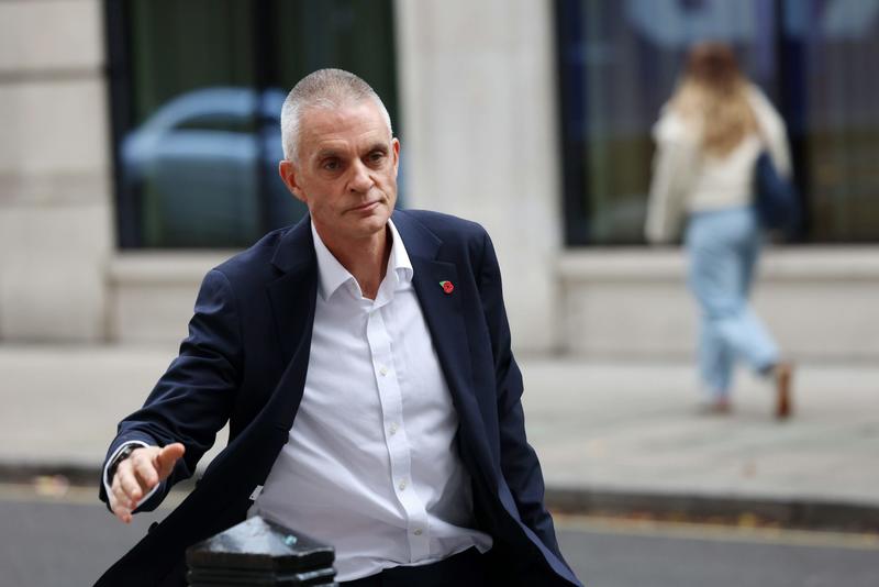 BBC has survived allegations of political bias before – but the latest crisis comes at a pivotal moment