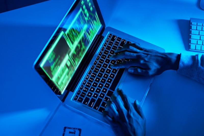 Online age checking is creating a treasure trove of data for hackers