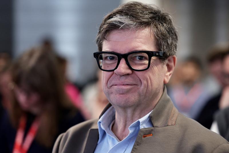 Meta’s Yann LeCun to Launch Physical A.I. Startup After Declaring LLMs a ‘Dead End’ Meta’s Yann LeCun to Launch Physical A.I. Startup After Declaring LLMs a ‘Dead End’