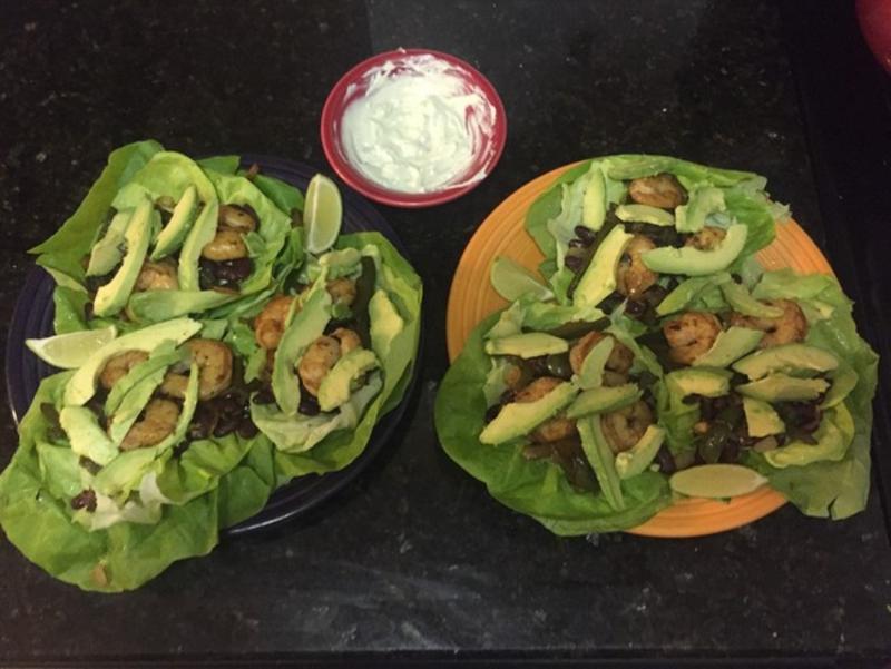 The Great Thing About Freedom Is Leftists Don't Get a Say