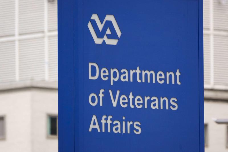 Veteran Affairs Losing Doctors and Nurses Amid Understaffing, Facility Closures Veteran Affairs Losing Doctors and Nurses Amid Understaffing, Facility Closures
