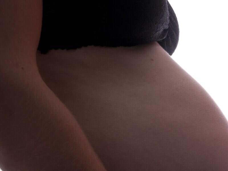 Préoccupation pour les femmes enceintes Préoccupation pour les femmes enceintes