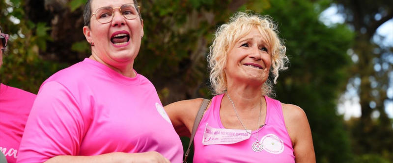 Claverol responde al veto del PP a Amama en el Parlamento de Andalucía: 