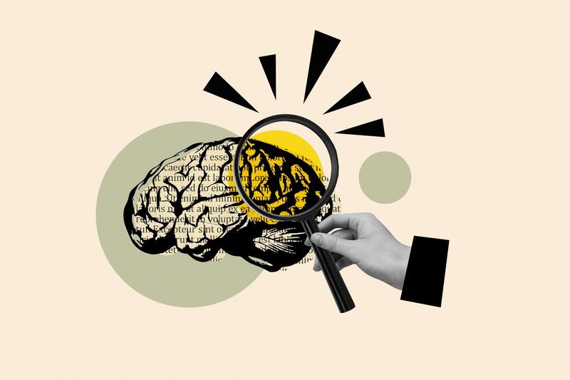 Detección de mentiras y neurotecnologías: ¿más cerca de la “verdad”?