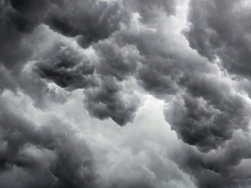 From Trump’s wrecking ball to China’s electrifying rise, geopolitics hang heavy over this year’s climate talks