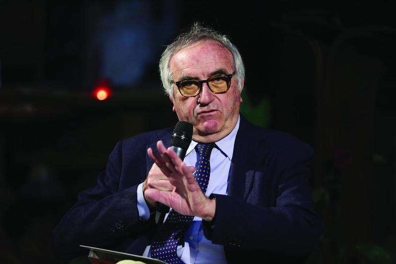 Caro Dubbio, ecco il mio controesame al vostro vademecum sulla riforma