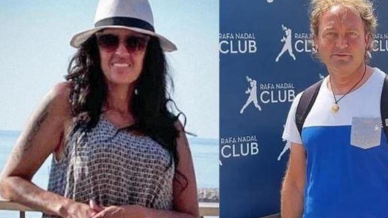 Omicidio Ravasio, la perizia con le intercettazioni telefoniche è in ritardo: slitta l’udienza con la mantide di Parabiago Omicidio Ravasio, la perizia con le intercettazioni telefoniche è in ritardo: slitta l’udienza con la mantide di Parabiago