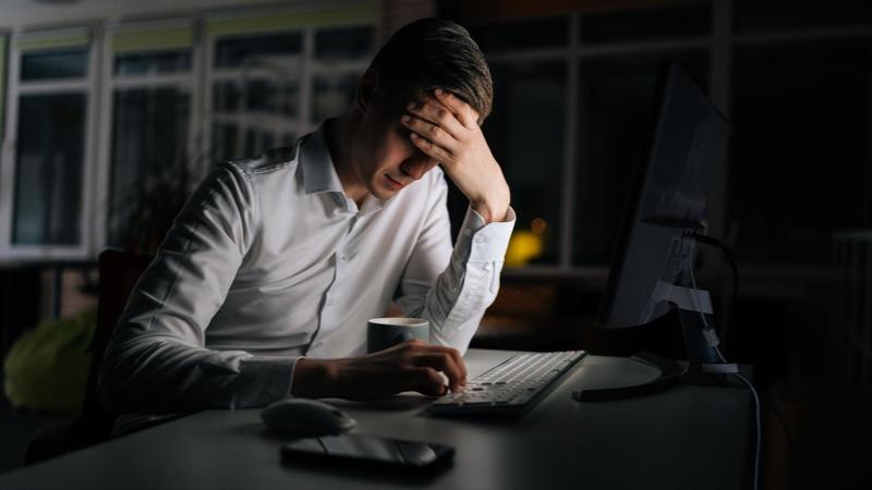 Parla l’operaio della mail di fuoco all’azienda: “Ero disgustato, io non riesco a stare zitto. Confidavo nell’intelligenza di chi l’avrebbe letta”