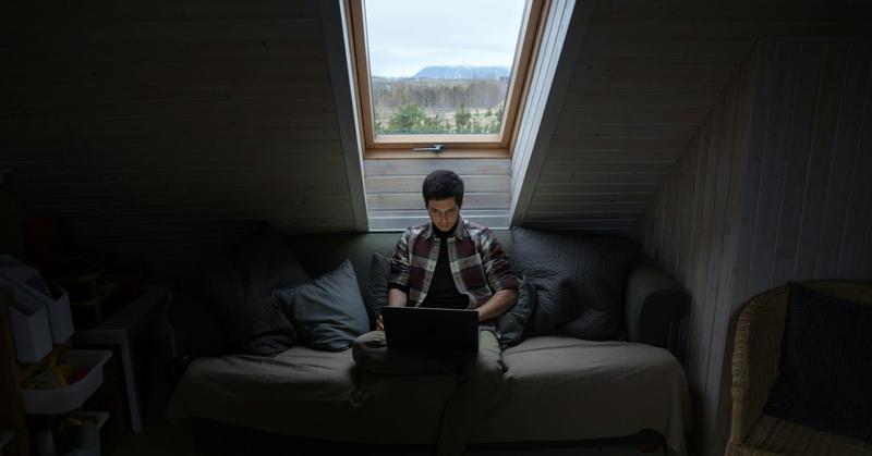 Open AI Is Putting the 