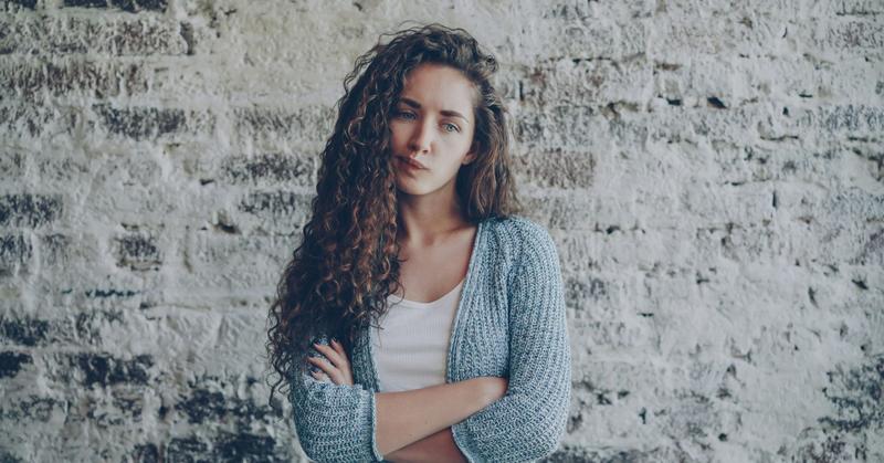 Redefining Who You Are Via Personality Change