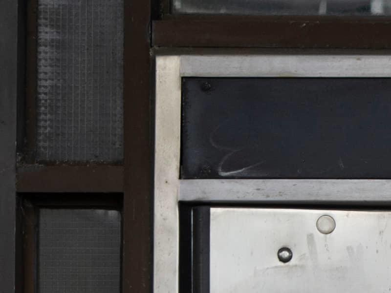 Grève à la STM: quand ce sera fini, on fera quoi?