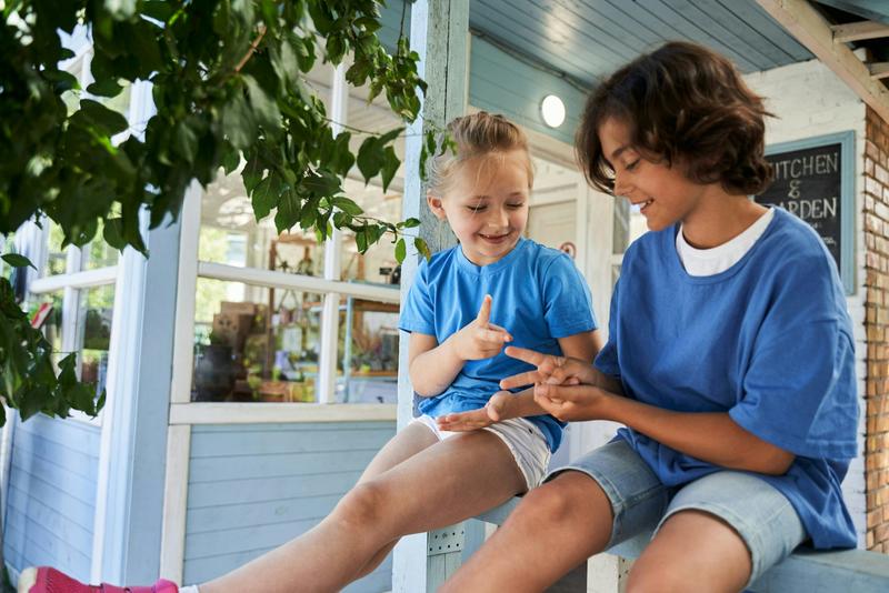 How number systems shape our thinking and what it means for learning, language and culture