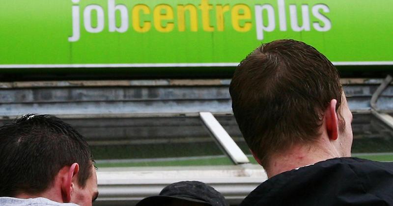 Can yet another inquiry fix the UK's NEET crisis?