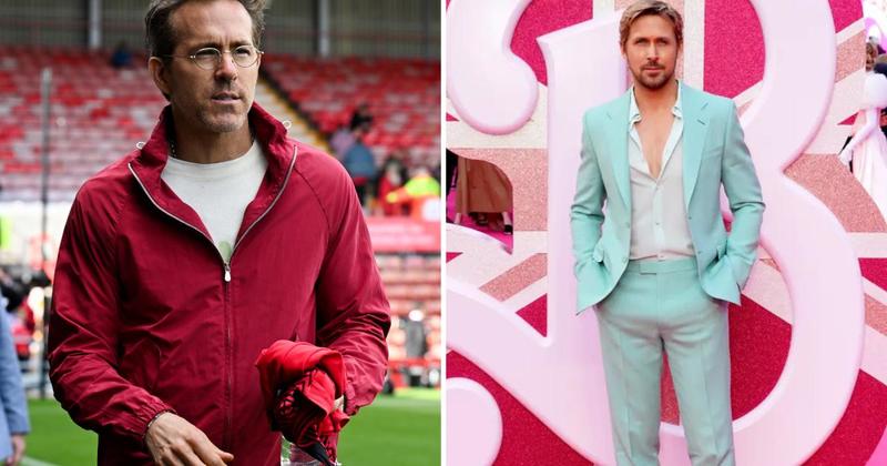 Can you beat the quiz? Score more than 7 correct answers to see how you do Can you beat the quiz? Score more than 7 correct answers to see how you do