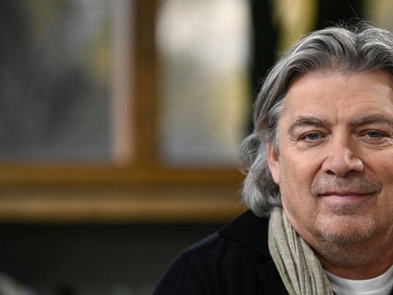 Lire Michel Jean pour les bonnes raisons