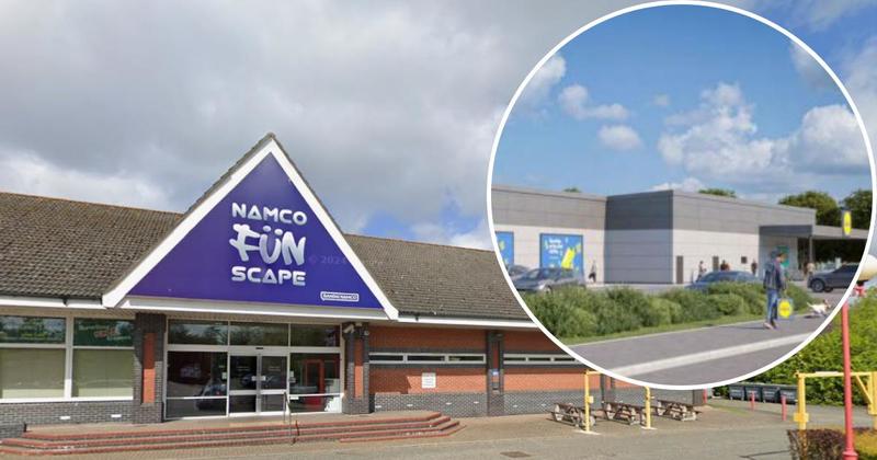 Developers lodge appeal after council refuses bid for supermarket at bowling alley