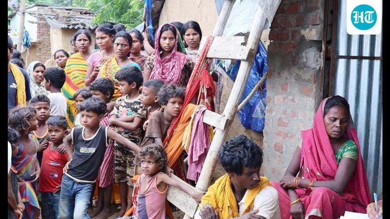 Why Bihar’s government finances are in doldrums